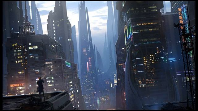 The Smashing Pumpkins - Hummer "Legendado" смотреть онлайн