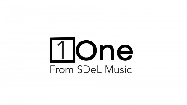 SDeL Music - One | Официальный трек