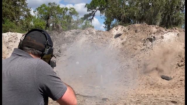 MAT-49 Full Auto. смотреть онлайн