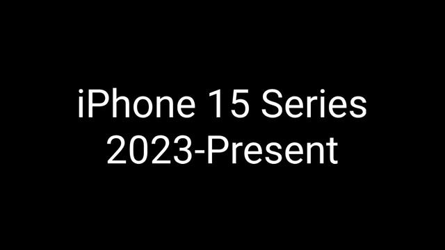 Differences of iPhone Reflection Ringtone 2017 or 2023? смотреть онлайн