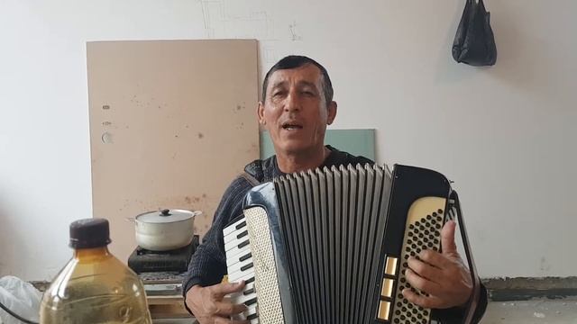 Рустами Фархори смотреть онлайн