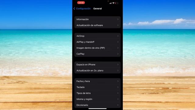 Cómo Cambiar el Nombre de Bluetooth en iPhone смотреть онлайн