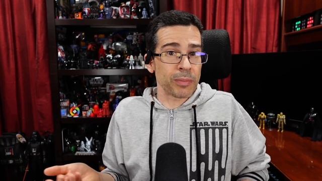 iPhone 13 Pro Max vs 14 Pro Max/ Should I Upgrade? смотреть онлайн