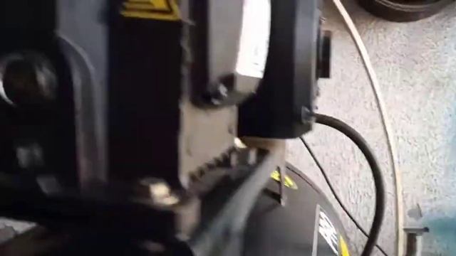 QUAL É O NÍVEL DO ÓLEO DO COMPRESSOR SCHUlz смотреть онлайн