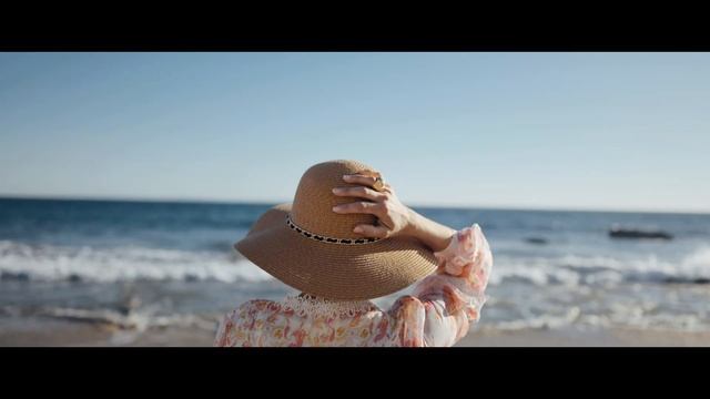 Saturn - Sleeping At Last | tribute Music video | filmed with Sony A7s iii | LuLu смотреть онлайн