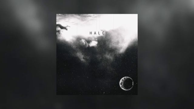 Misc.Inc - Halo EP смотреть онлайн