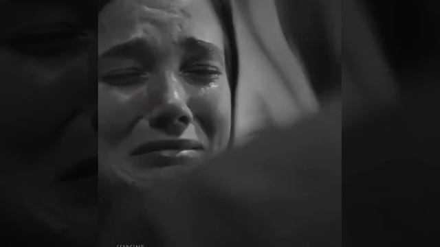 𝘴𝘰𝘯𝘺𝘢-𝘶𝘩𝘰𝘥𝘪💔 (𝘴𝘭𝘰𝘸𝘦𝘥 & 𝘳𝘦𝘷𝘦𝘳𝘣) смотреть онлайн