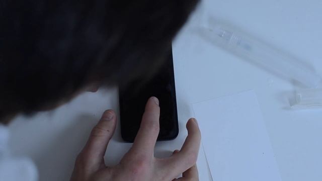 Review: Skinomi TechSkin for iPhone 5 смотреть онлайн