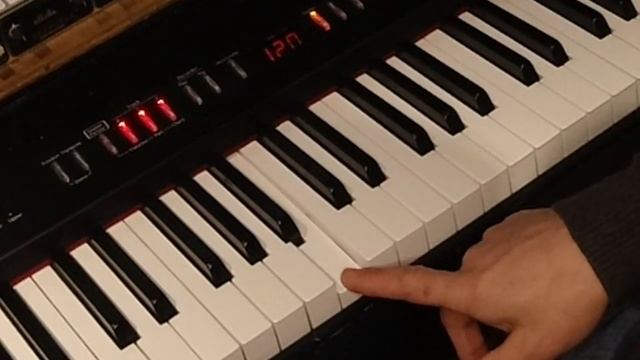 GCSE Music Theory Part 4_ KEY SIGNATURES смотреть онлайн