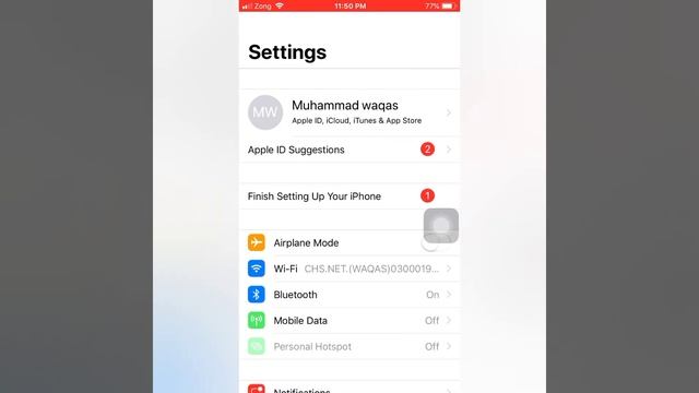 How To Verified Apple Id ! How To Verified Apple Id On iPhone & iPad ! Latest Method 2021 смотреть онлайн