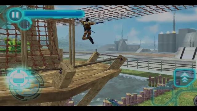Game keren avatar pandora rising grafis hd untuk android | chapter 1 смотреть онлайн