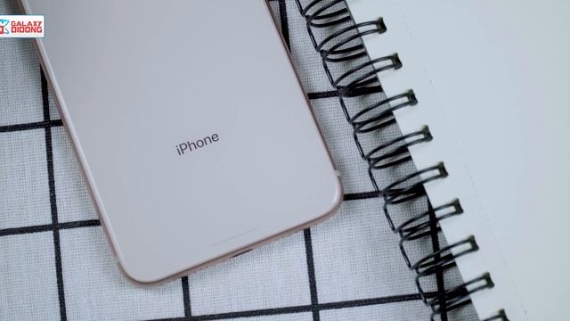 iPhone 8 Plus ĐỘT NGỘT giảm giá SỐC mua Covid- Mua ngay kẻo hết! смотреть онлайн