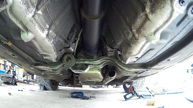 Diagnosis 2 of 2 65mph+ vibration 1997 Jaguar XJ6 Video using Wingsland Minivet Drone Multicopter H смотреть онлайн