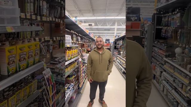 I offered him $500 if he can answer just one Bible question right! смотреть онлайн