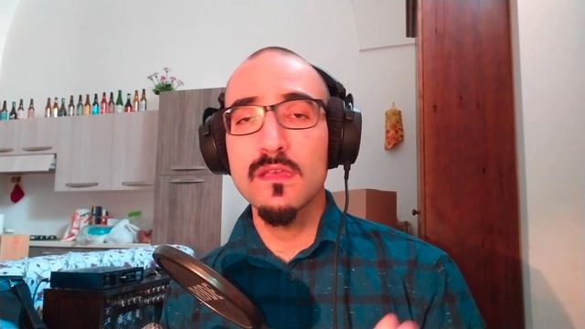 Sonnox Oxford Inflator Universal Audio on vocals, instrument buss and master bus смотреть онлайн