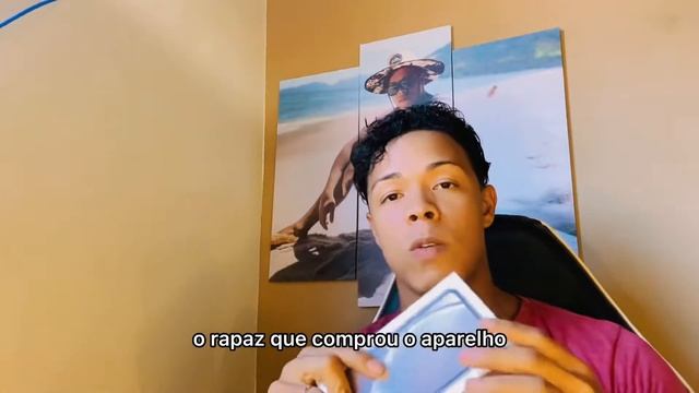 IPHONE XR do ALIEXPRESS смотреть онлайн