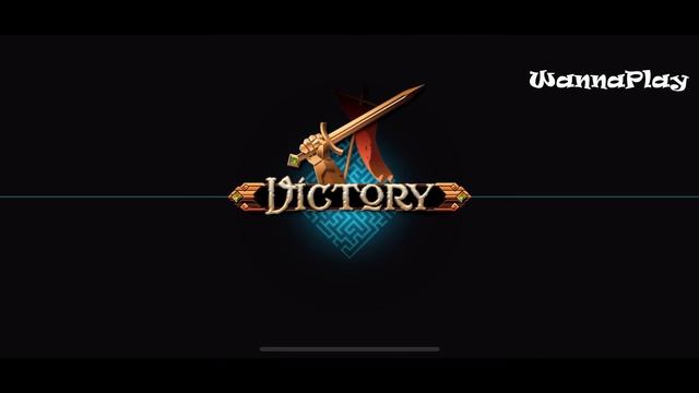 Apple Arcade - SpellDrifter - Gameplay смотреть онлайн
