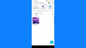 (EASY) How To Recover Deleted CapCut Project