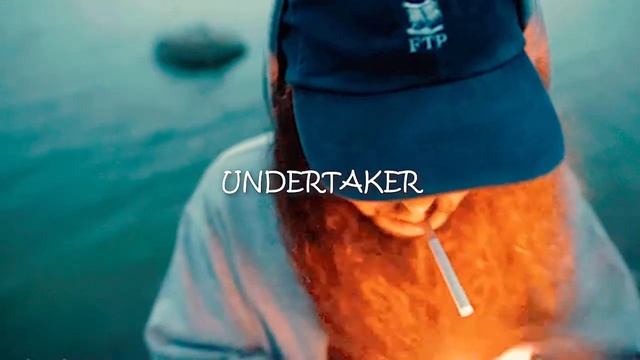 [FREE] GERM x $UICIDEBOY$ x GETTER Type Beat "Undertaker" | Dark Trap | Rap смотреть онлайн