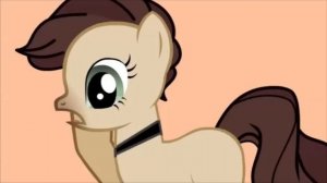 АРКАДИЙ ВИДОСАСОВИЧ || 40К ДРУЗЯШЕК