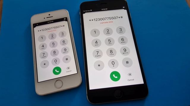 iPhone Locked to Owner Remove✔️iCloud Activation Lock Unlock Any Country Success✔️ смотреть онлайн