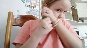 видео обзор на два бумажных Айфона 16 про max  и 12 pro max