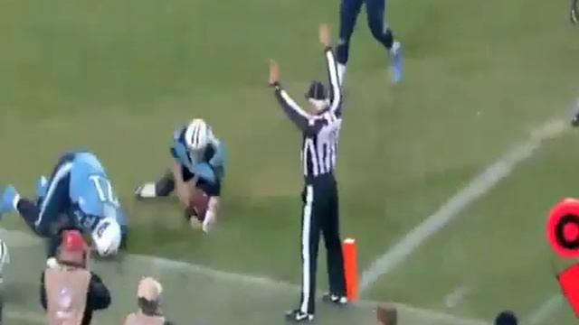 Jake Locker top 10 NFL plays смотреть онлайн