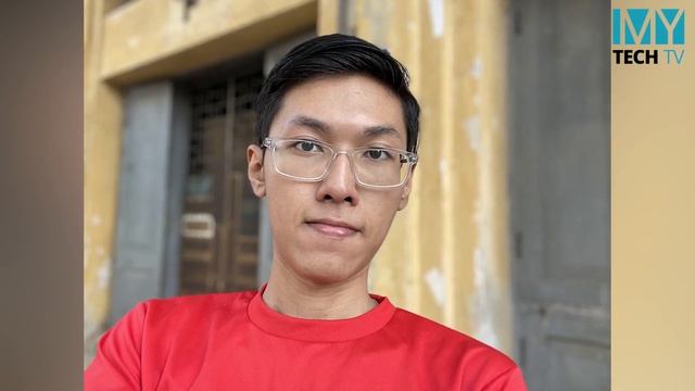 iPhone 12 Pro Max ရဲ့ ကင်မရာက တကယ်ရောကောင်းရဲ့လား? The Camera Review смотреть онлайн