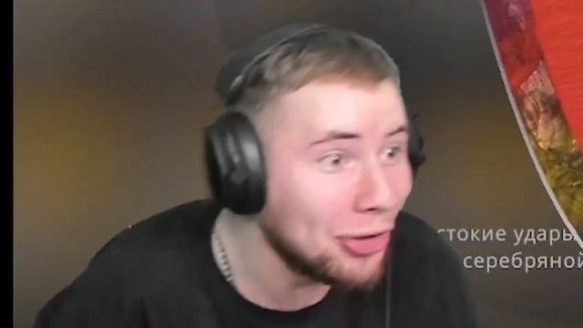 ТИК ТАКУ ВЫПАЛИ ТЫЧКИ В КС ГО смотреть онлайн