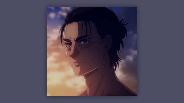 Call Of Silence - Attack On Titan (+VOICE OVERS) SONG CREDITS: OXX N7