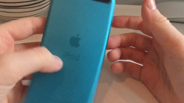 iPod Touch In 2020 Worth The Buy? смотреть онлайн