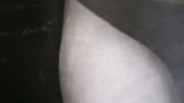 Maria Nava Obra Terminada. смотреть онлайн