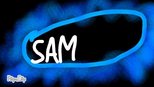 Samsung logo смотреть онлайн