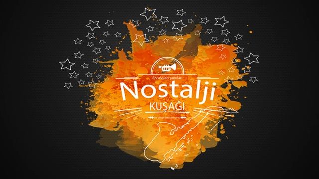 Ayten Alpman Tek basına смотреть онлайн