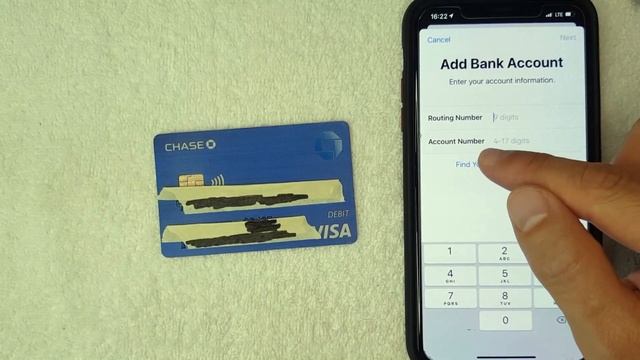 ✅ How To Transfer Apple Pay Cash To Bank Debit Card 🔴 смотреть онлайн