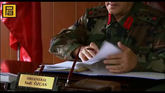 ВОДИИ ГУРГОН ДОМ 45 | FULL HD 1080 | VADI GORGHA EP 45 смотреть онлайн
