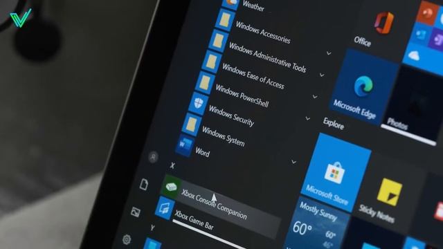 I 5 Migliori Tablet del 2022 смотреть онлайн