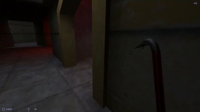 Half-Life: Multiplayer Part 4 | Powering Up смотреть онлайн