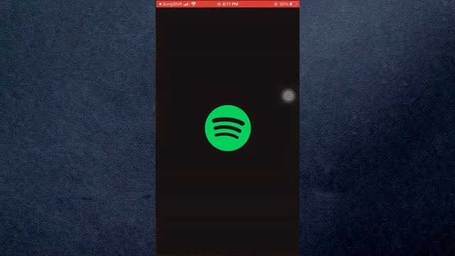 How To Transfer Spotify Playlist To Apple Music (2024) смотреть онлайн