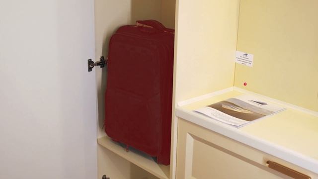 Инструктаж по технике безопасности на теплоходах «Донинтурфлот» смотреть онлайн