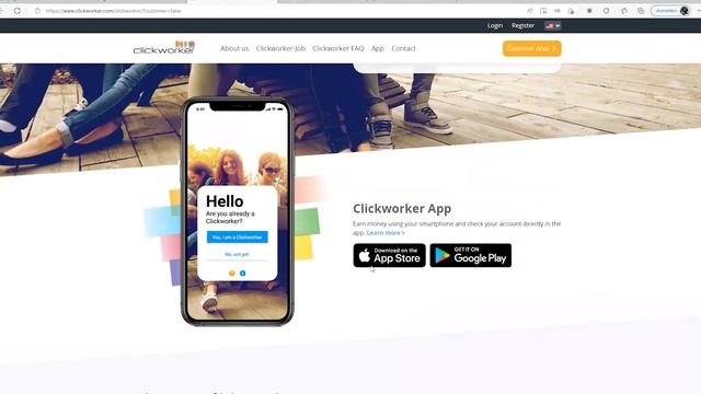These platforms will pay you to work from anywhere. | Make Money Online смотреть онлайн