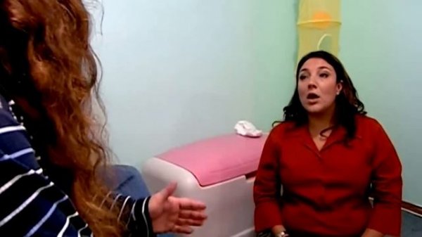 Top 7 Potty Training Disasters | Compilation | Supernanny