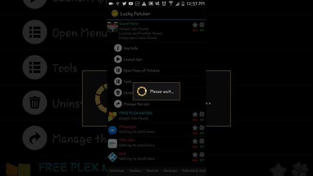 SCORE!HERO....FREE MONEY HACK... смотреть онлайн