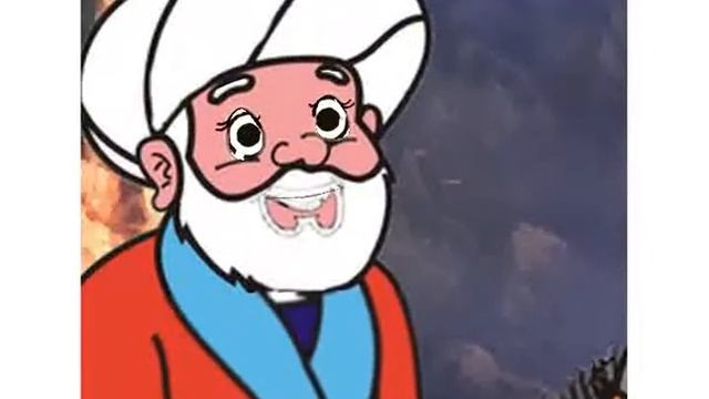 Экзамены в ГАИ смотреть онлайн