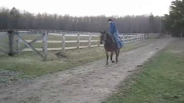 Apple Jack Age 4 смотреть онлайн