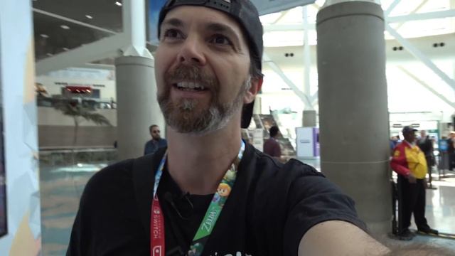 Cool & Random — The Massive Unboxing 2020 смотреть онлайн