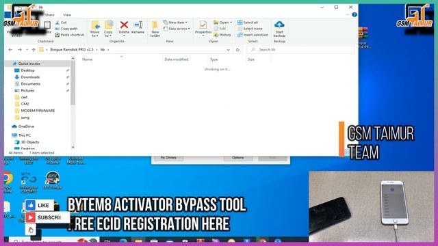 Free Untethered ICloud Bypass IOS 15.7.9 Windows CheckRa1n Jailbreak Windows ICloud Bypass IOS 16.6