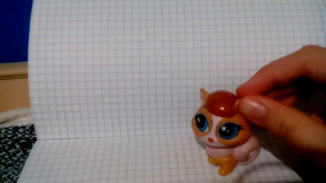 Моё первое видео или моя коллекция аригенальных Lps.🎥