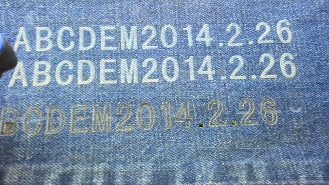 High speed Laser cutting machine, laser cutting cloth, laser cutting leather. смотреть онлайн