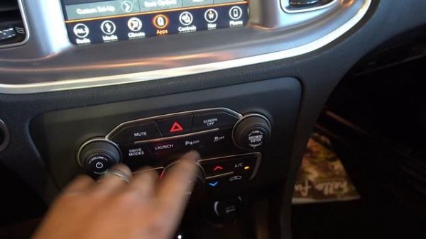 485HP Value! | 2019 Dodge Scat Pack Charger Review | Forrest's Auto Reviews